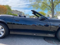 1989 Chevrolet Camaro for sale in Riverhead, New York (ID-1464)
